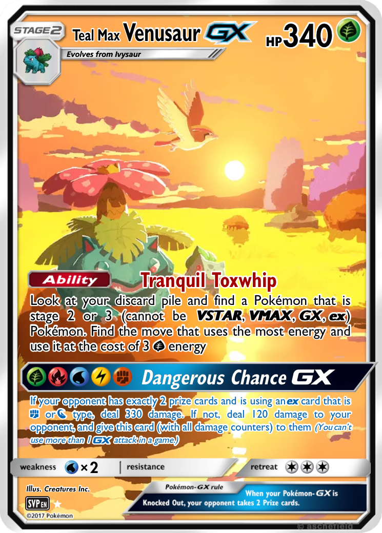 ポケモンスクラッチまとめ売り Venusaur Moltres 25枚 ポケモンスクラッチまとめ売り Venusaur Moltres 25枚 【公式通販】