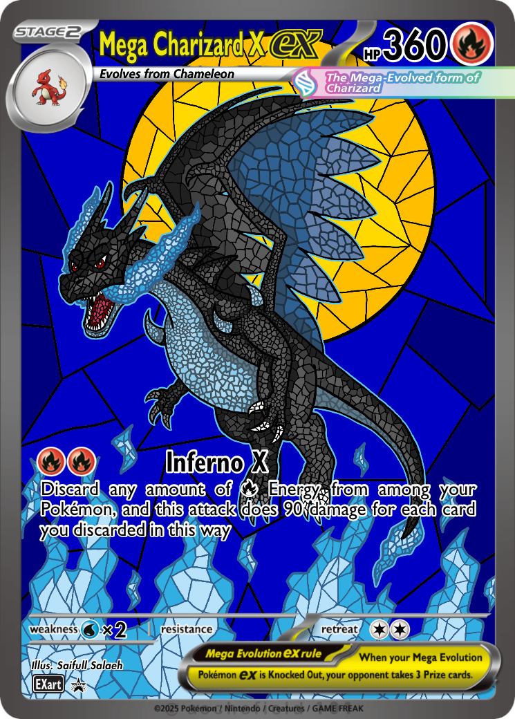 holographic charizard pokemon card price [SOLD] Pokemon TCG Graded Card: 2001 Charizard-Holo Japanese 1st Edition  #103 PSA 9 main image 1