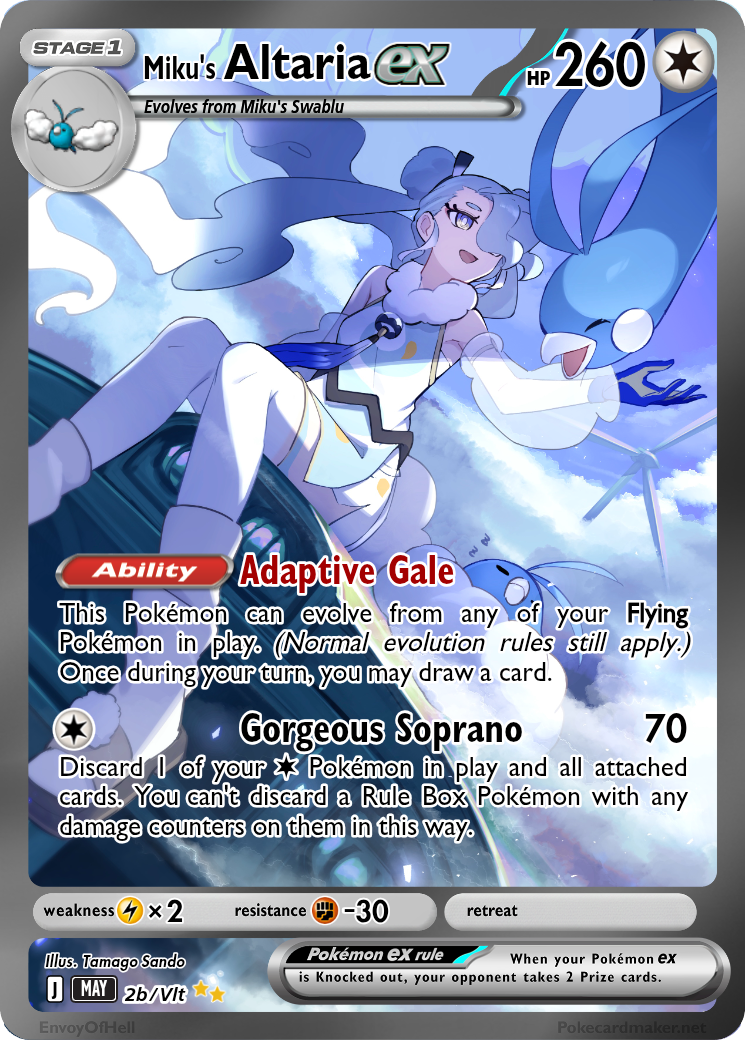 pokemon trading card game gameboy download Amazon.com: The Evolution of Pokémon TCG Rules: Mastering the Game with  Historical and Modern Guidelines (Pokémon Legends): 9798336097108: Fasano,  Johnny, gray, winter: Books