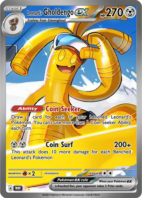 ジェニー ポケモンカード Sewaddle AR 087/086 White Flare sv11w 2025 Pokemon Card Japanese