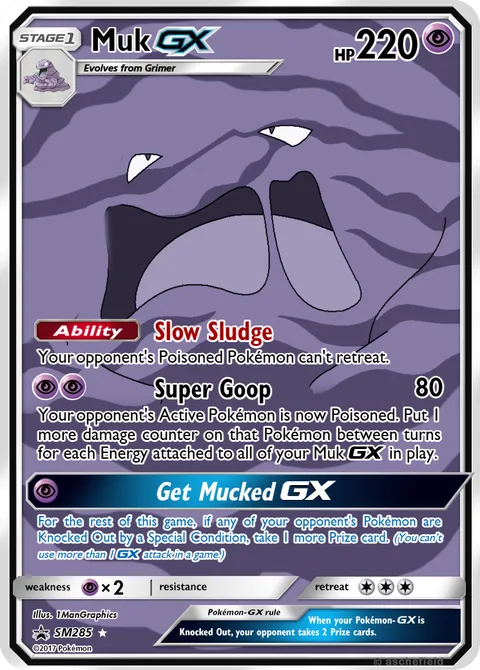 Muk