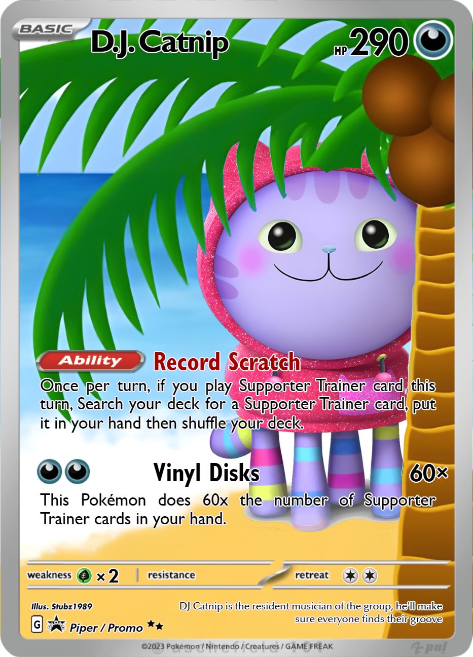 clrl3md8r000h3j7mla9ogket.png?