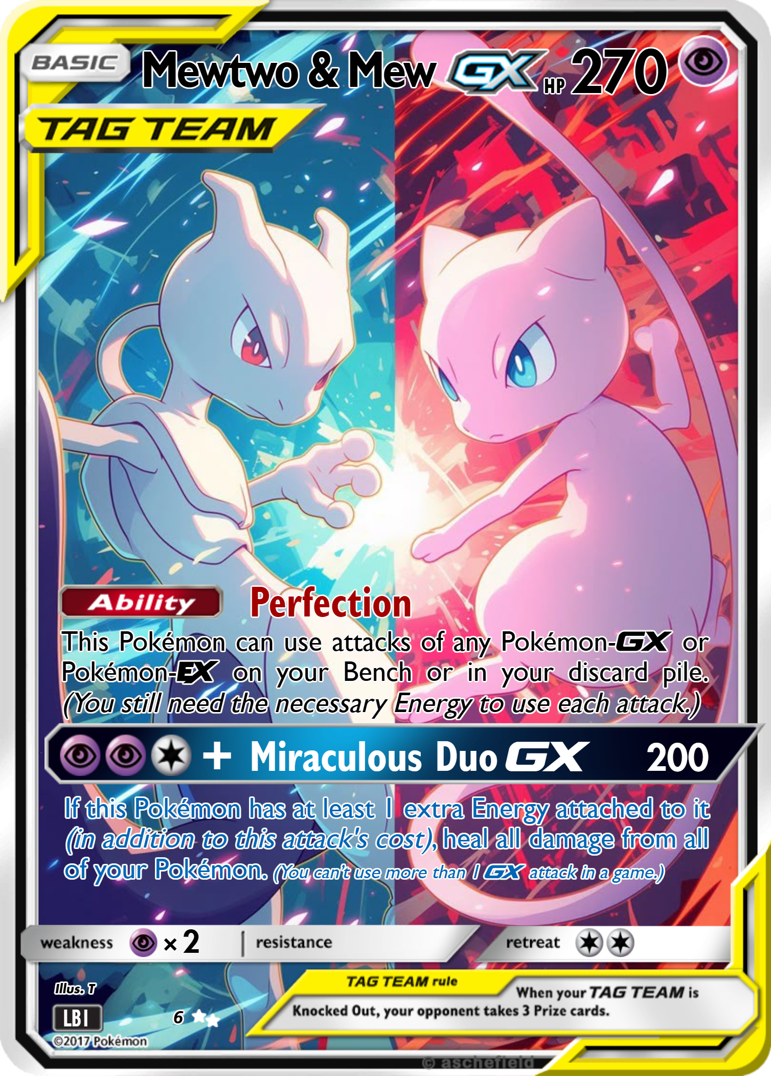 new pokemon cards 2019 Mewtwo Reprint Bundle Lot of 9