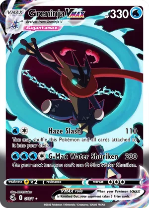 clvq04tww0002356q78fci9gw.png?