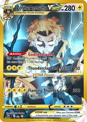 luhhiterz様オーダー打ち合わせページ luhhiterz様オーダー打ち合わせページ luhhiterz様オーダー打ち合わせ