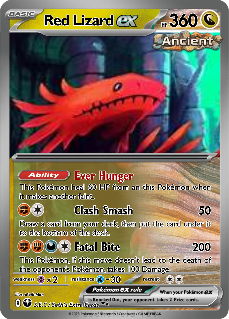 pokemon cards with red hp Amazon.com: Dragapult 130/264 - Fusion Strike - Pokemon Evolution Card Set main image 0