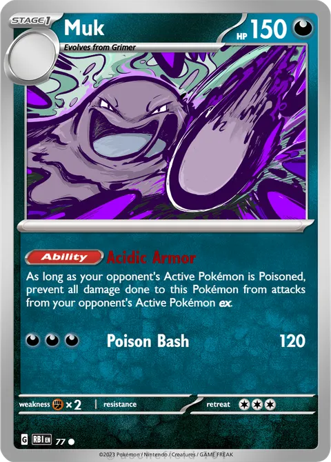 Muk