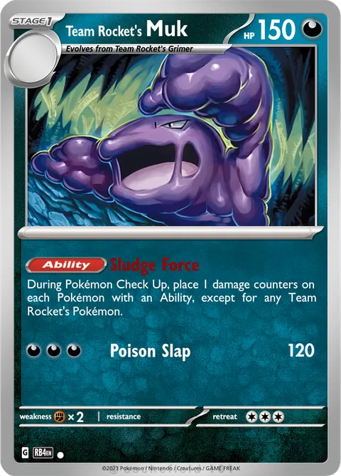 Muk