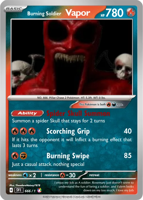 halloween pokemon card set list Pokemon TCG: Trick or Trade BOOster Bundle Halloween main image 0