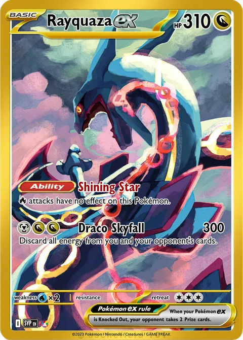 Distintivo Spilla Logo Rayquaza Centro Pokémon SkyTree Gioielli - Foto 10