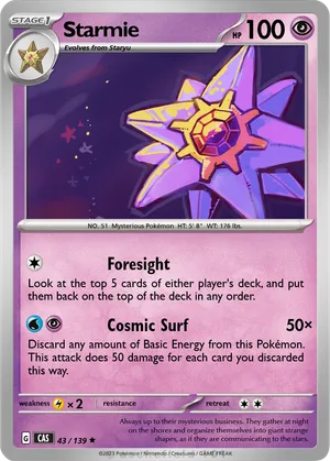 cm0qhi4mu00002a6s8xjj56om.png?