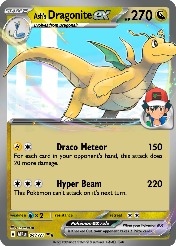 dragonite pokemon card 2024 Dragonite GX 37/70 main image 1
