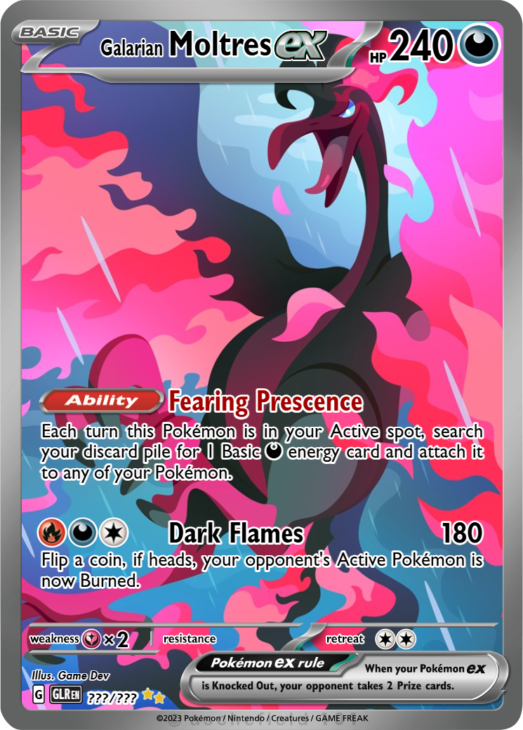 ポケモンカード 英語 eBay | (C1) Card Pokemon RARE 27/62 Fossil Lavados GERMAN DE~ レア 化石の秘密Moltres ファイヤー ポケモンカードゲーム