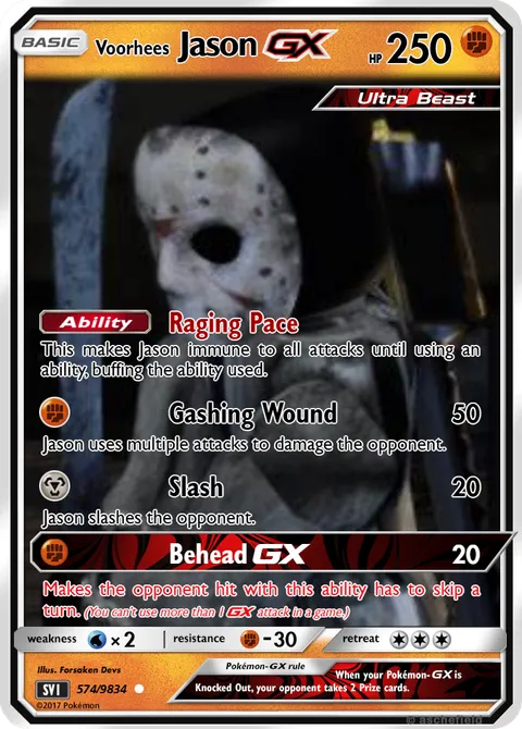 ポケモンカードゲーム jason cmc0ccnwq00053j6si7g4e37p.png?