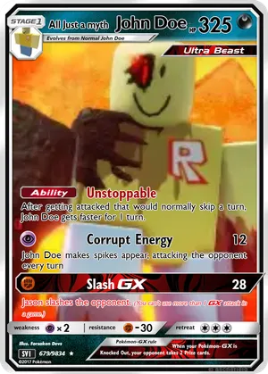 cmc0caj9500033j6sf465n87c.png?