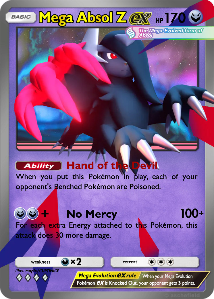 amazon booster box pokemon Paradox Powers ex Special Collection