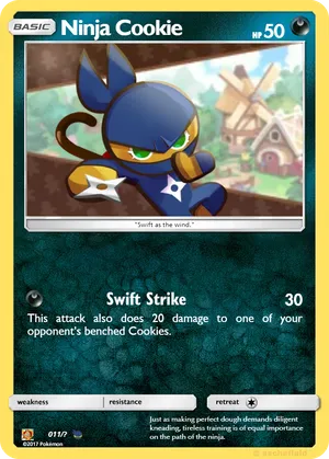 cm2cuhrxf0006356psi4hgkxx.png?