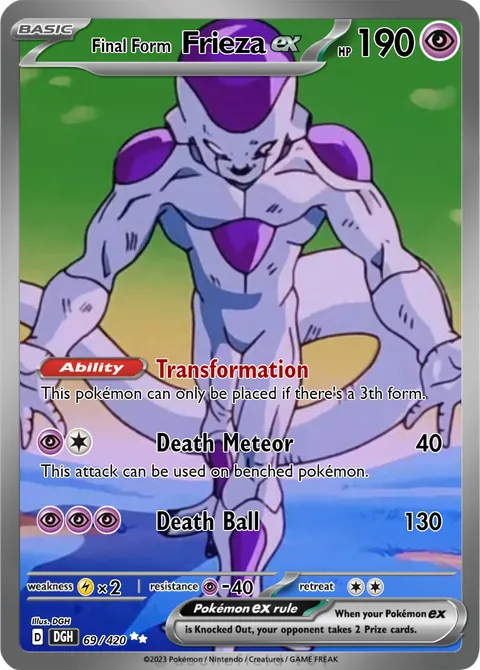 Frieza