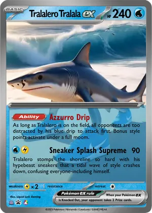 cmbtnjnis000b3z6s3712obic.png?