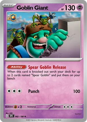 cmefpxclo00023j9fsc9lgm8h.png?