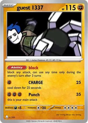 cmaellq3g00002y8un8818w31.png?