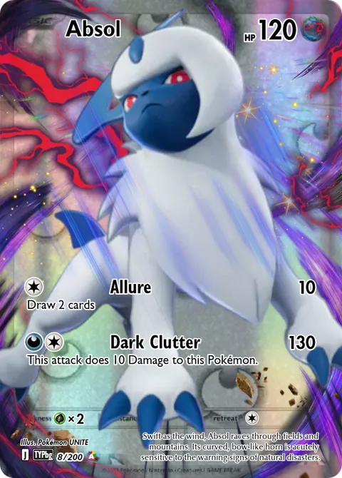 Absol