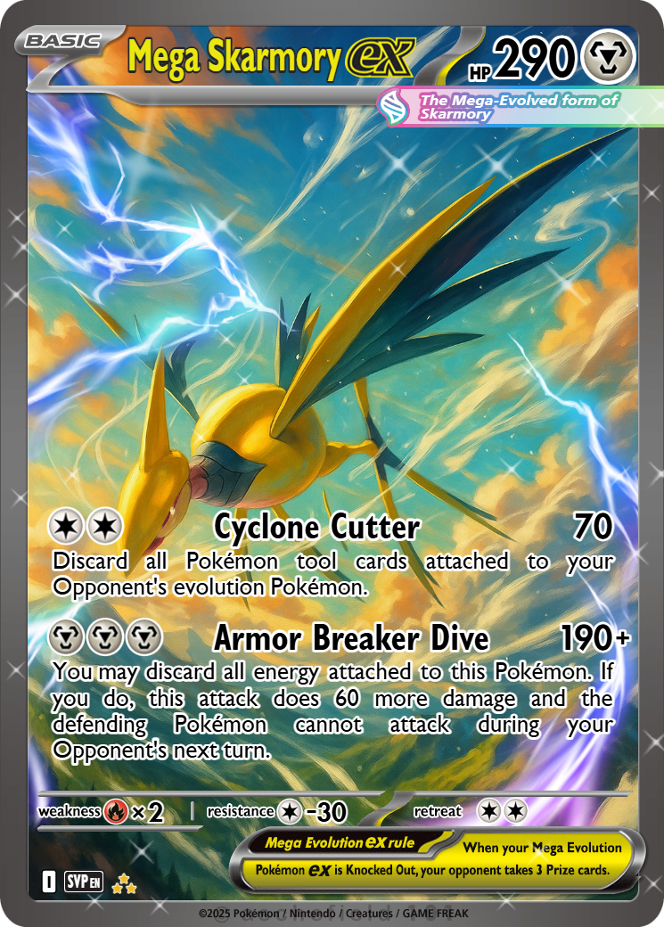 charmeleon 1995 pokemon card value Pokemon TCG SV3.5: Scarlet & Violet 151 #192/165 Zapdos ex main image 0