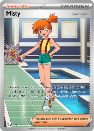 cm3e1wko600003j6pl658lrvx.png?