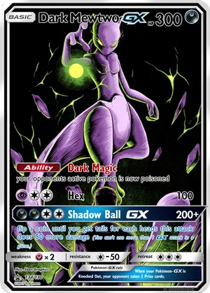 cm9tyiwqi00013592wchg1qan.png?