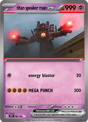 clsknmkyt0000346lawx2znyb.png?