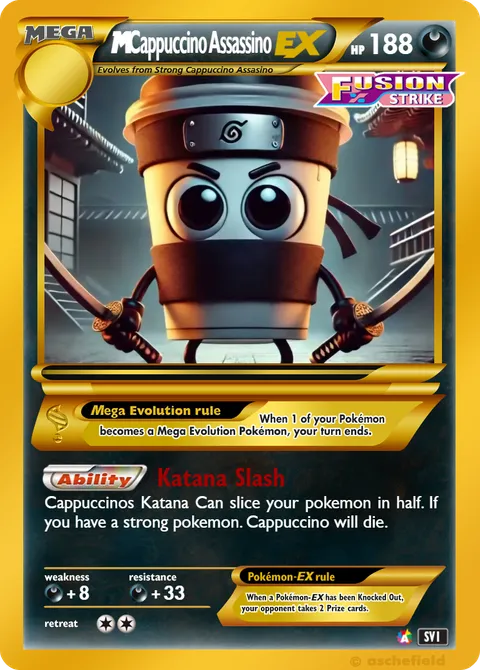 cme2hsaed0003356si8j4r75w.png?