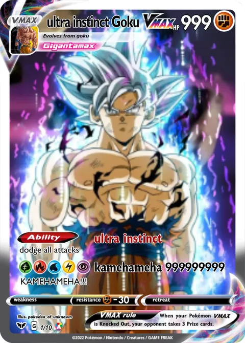 DORAGON BALL&P ok'emon専用です！ Amazon.com: Gashapon Dragon ball super UDM Burst 36 set of 5