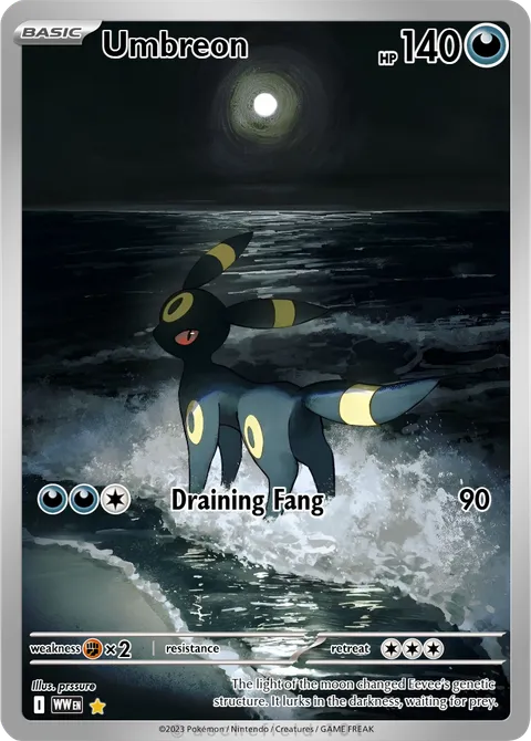 Umbreon