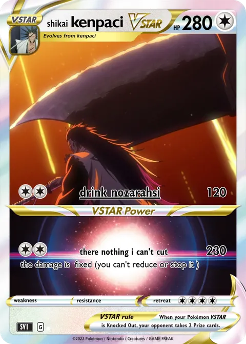 kenpaci