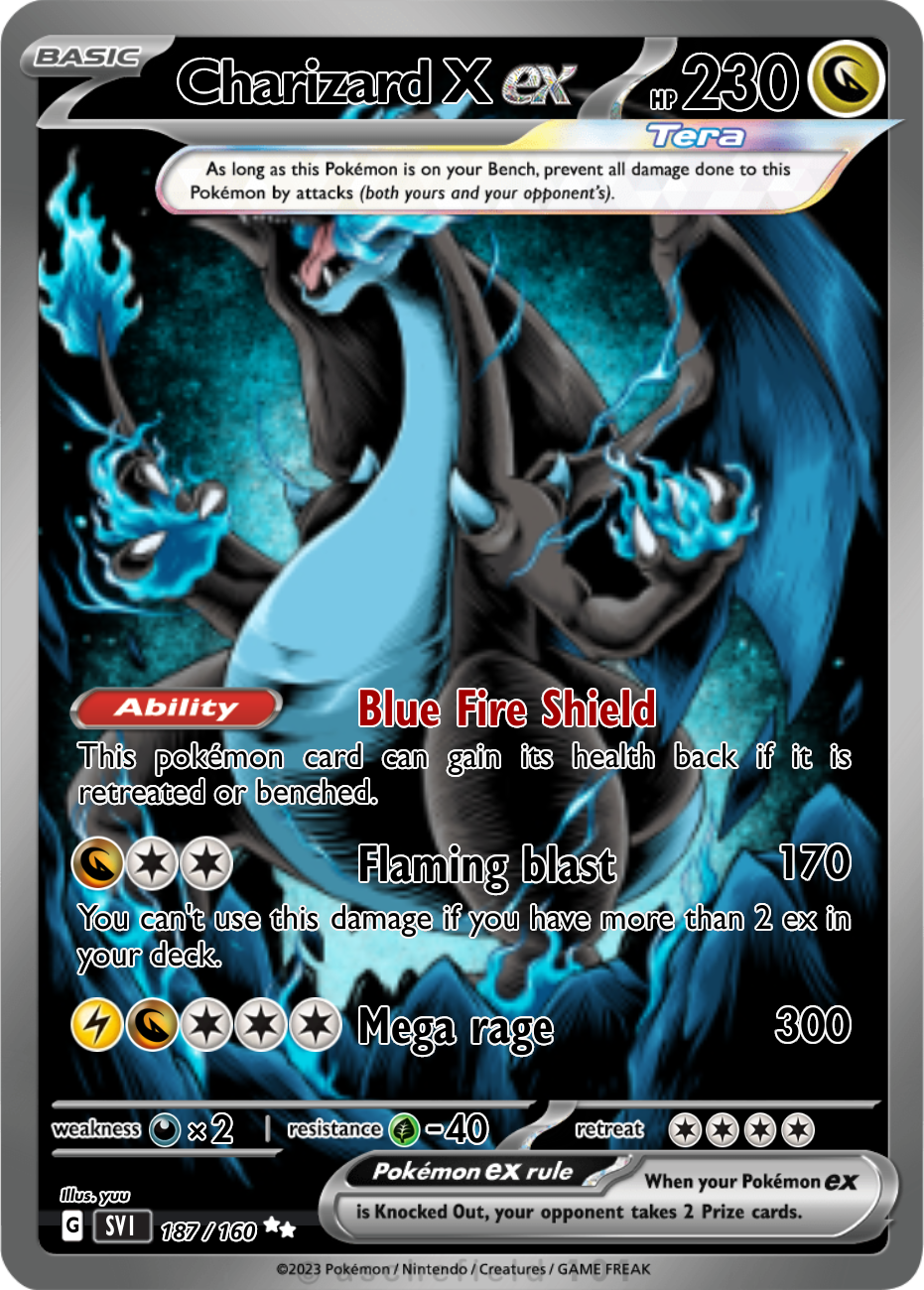 one piece card game box Legacy of the Master Booster Box (JP) | One Piece Card Game main image 0