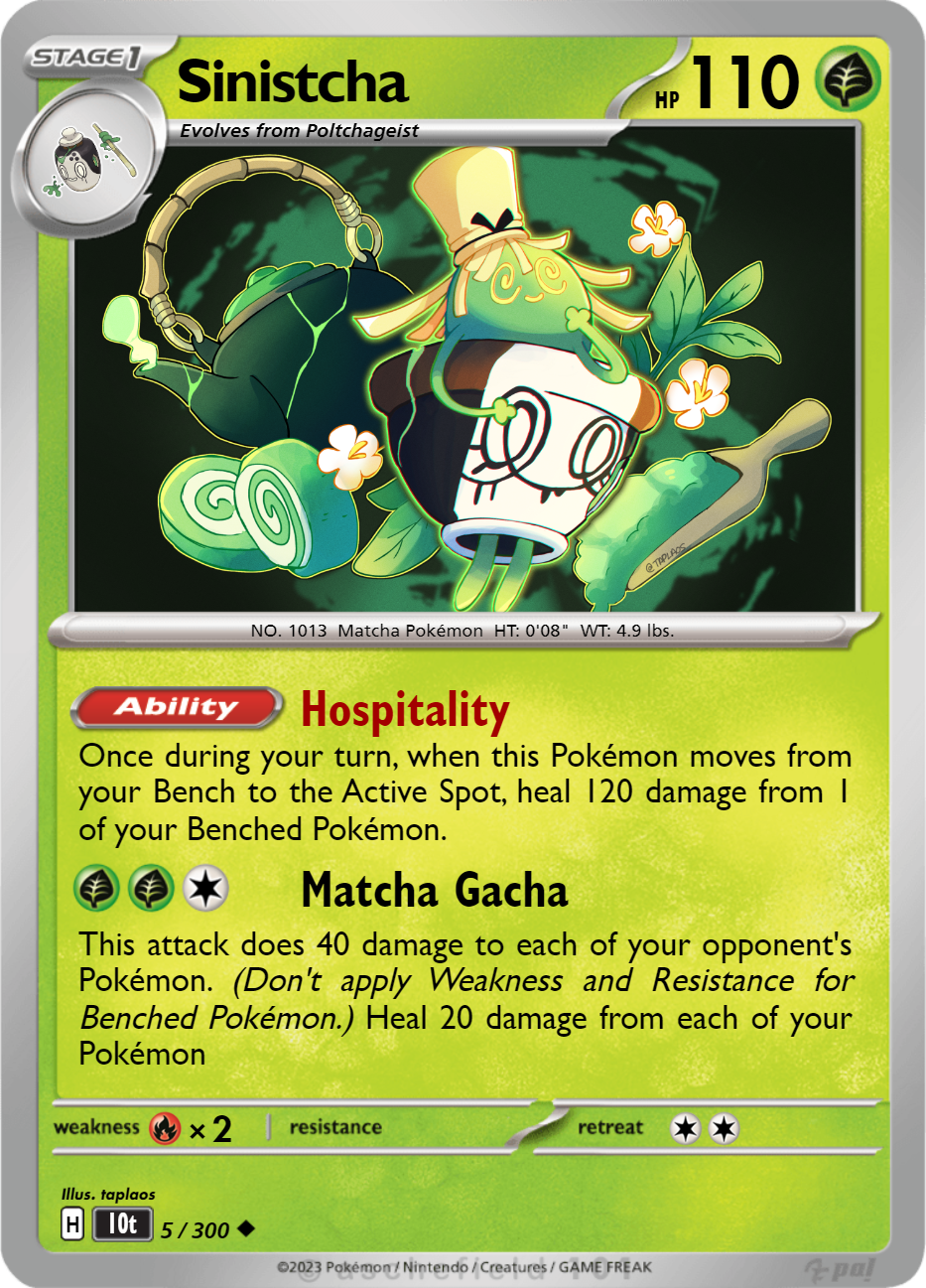 pokemon calyrex card Ice Rider Calyrex VMAX 203/198