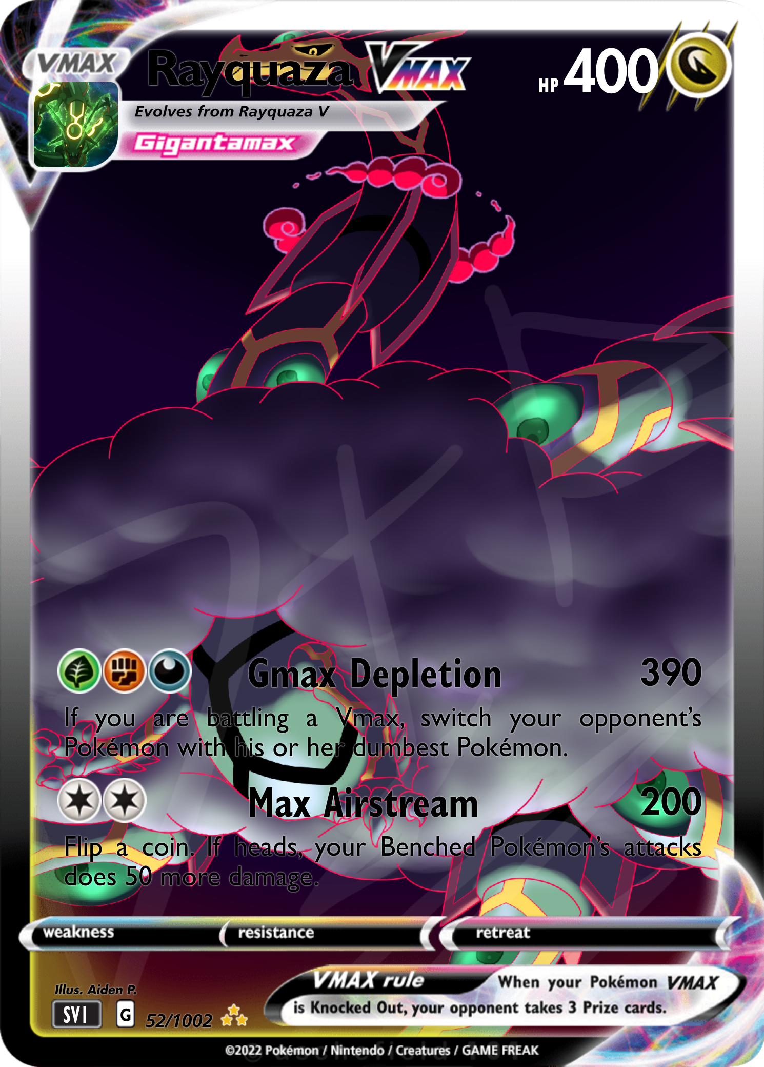 journey together booster box enhanced Scarlet & Violet: Journey Together