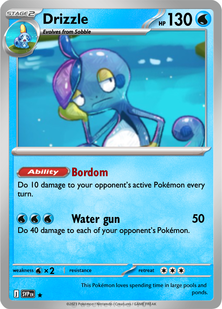 pokemon card god pack What Are God Packs In The Pokemon TCG?