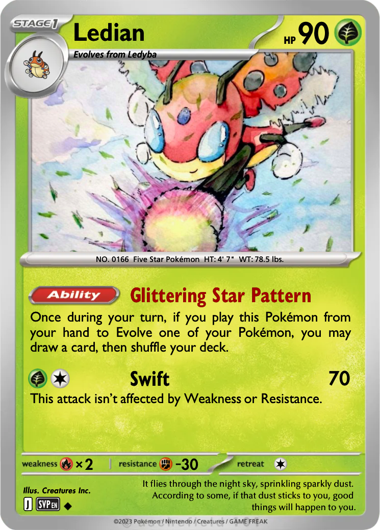 rare snorlax card Snorlax - 055/078 Cosmos Holo Rare Promo