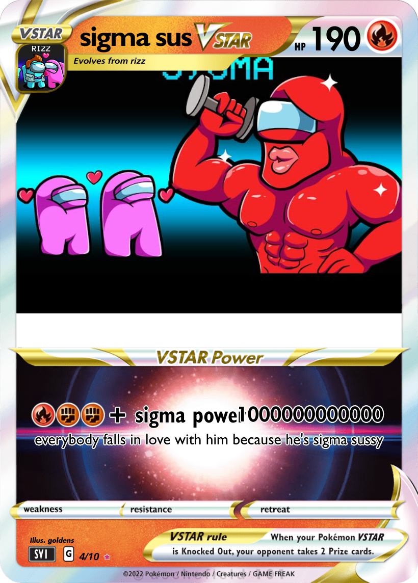 sigma pokemon cards 2026 Omega Mystery Box Sketch Edition Box featuring Lorcana's ar  Wyntercreek & Collectibles FIRE Cyberse/Synchro/Effect Monster Level Sell Super Sigma, Combining Warrior