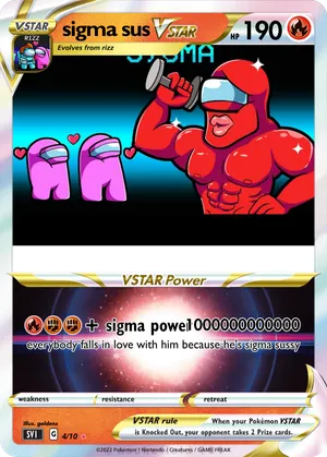sigma pokemon cards 2026 Omega Mystery Box Sketch Edition Box featuring Lorcana's ar Wyntercreek & Collectibles FIRE Cyberse/Synchro/Effect Monster Level Sell Super Sigma, Combining Warrior