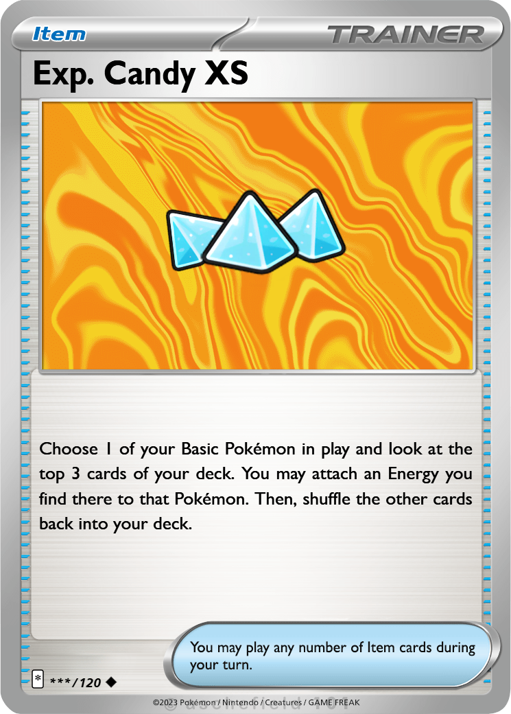 candy pokemon card Rare 107/078 UR Korean Gold Secret Trainer Pokmon TCG  Japan Youkoso Pokemon 2024 Rare Candy Gym