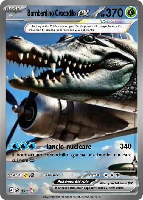 pokemon tcg all promo cards Pokmon TCG Pocket Promo-A: All cards and how to get them
