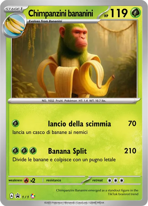 monkey pokemon card meme Puppet  ViciousProxies JManCurly pokemon cards meme :