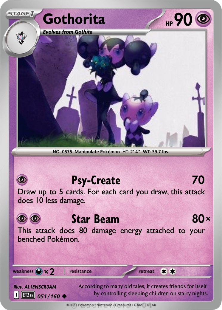 ethan pokemon cards Ethan TCG Cards & Art
