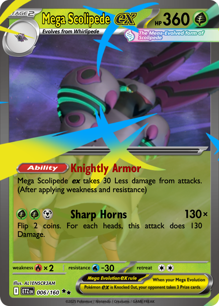 pokemon cards squishy CARD POKEMON 3R VOL. I #183 ZYGARDE SQUISHY 2018 Kalos PERU South America  TCG