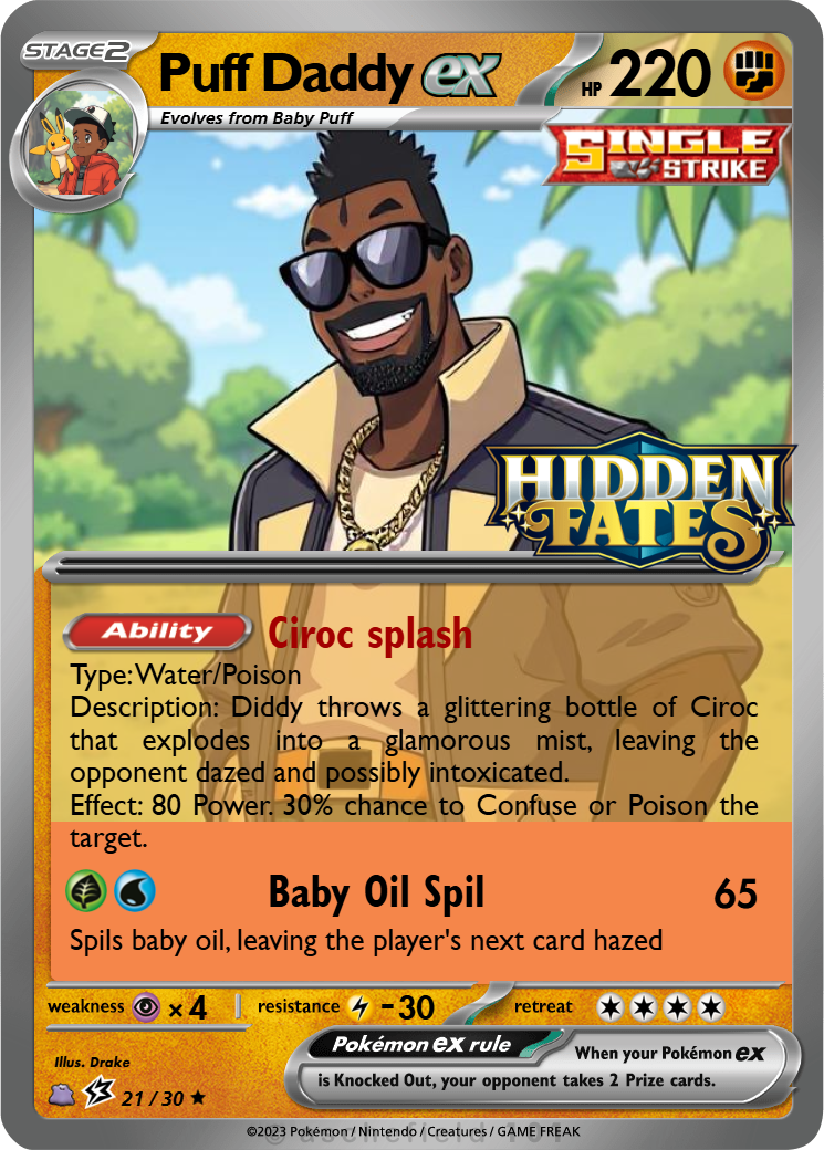 1995 zapdos pokemon card Zapdos (30) - Fossil