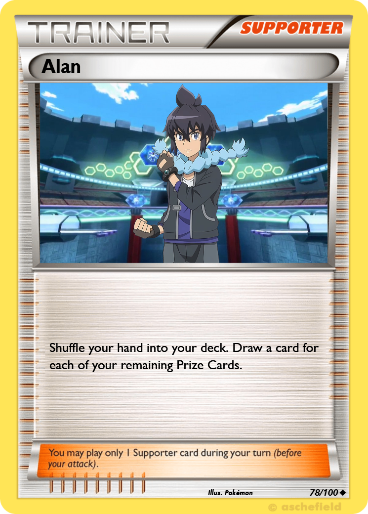 1999 sandshrew pokemon card value Brock's Sandshrew (72) - Gym Heroes