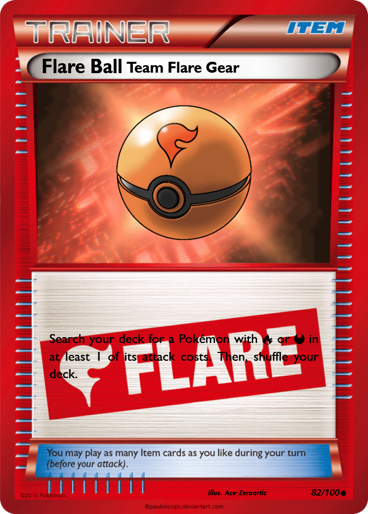 ampharos ex pokemon card value Ampharos EX (87 Full Art) - XY - Ancient Origins