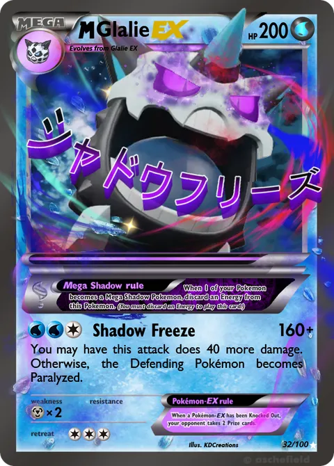 vmax cards pokemon The Most Expensive VMAX Pokemon TCG Cards